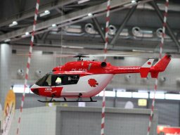 Messe Wien 2011