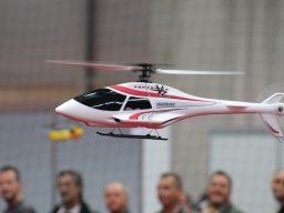 Messe Wien 2011