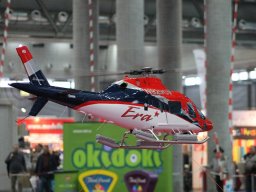Messe Wien 2011