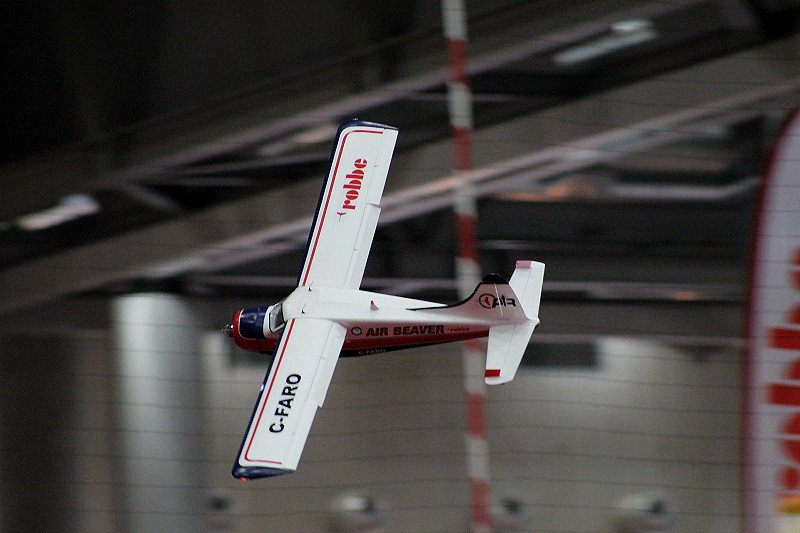 Messe Wien 2012
