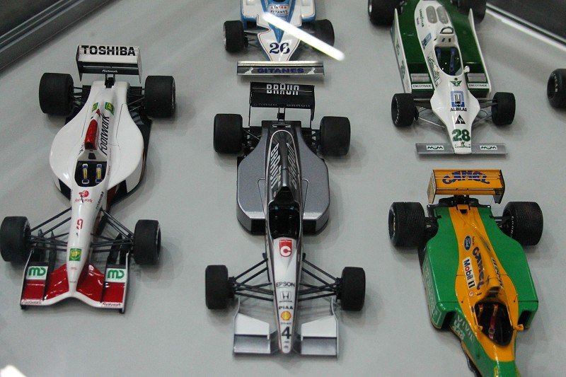 Messe Wien 2012