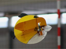 Messe Wien 2012
