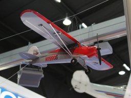 Messe Wien 2012