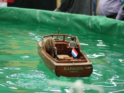 Messe Wien 2012