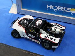 Messe Wien 2012