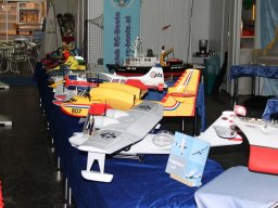 Messe Wien 2012