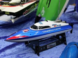 Messe Wien 2012