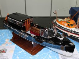Messe Wien 2012