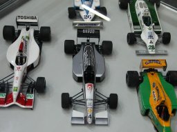 Messe Wien 2012