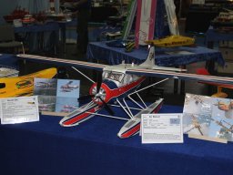 Messe Wien 2012