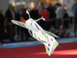 Messe Wien 2012