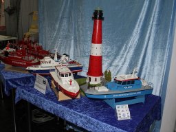 Messe Wien 2012