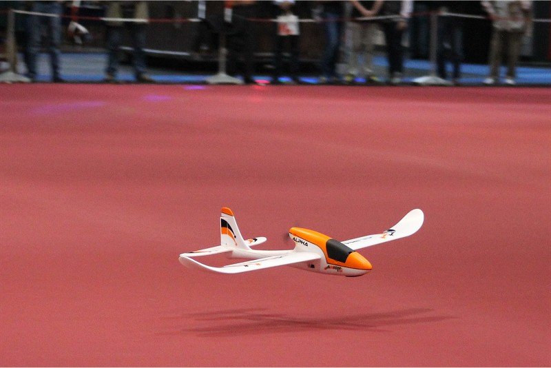 Messe Wien 2013