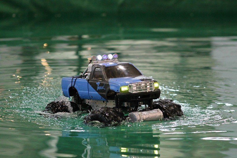 Messe Wien 2013