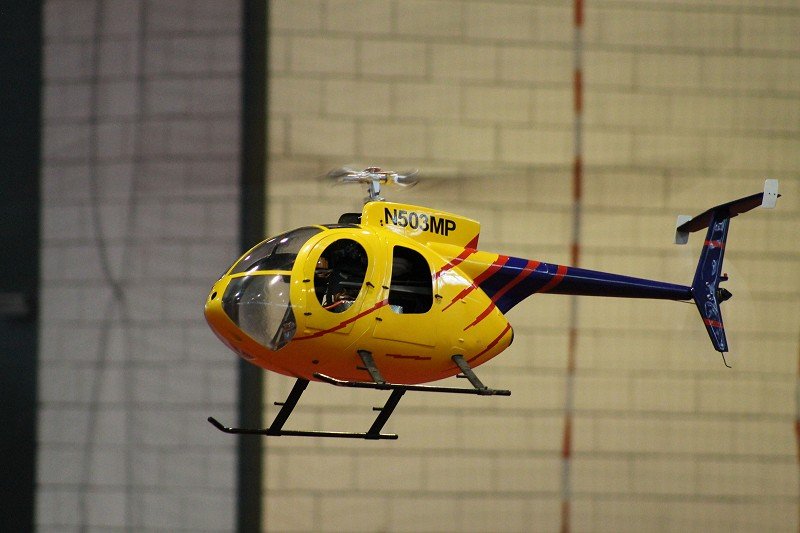 Messe Wien 2013