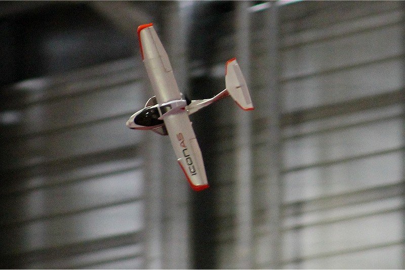 Messe Wien 2013
