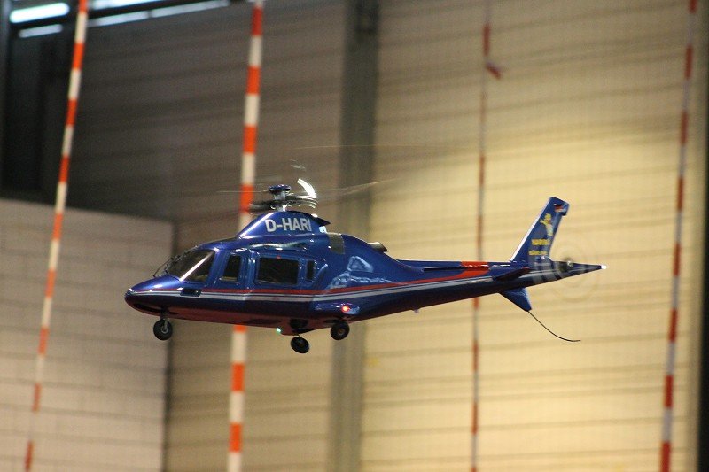 Messe Wien 2013