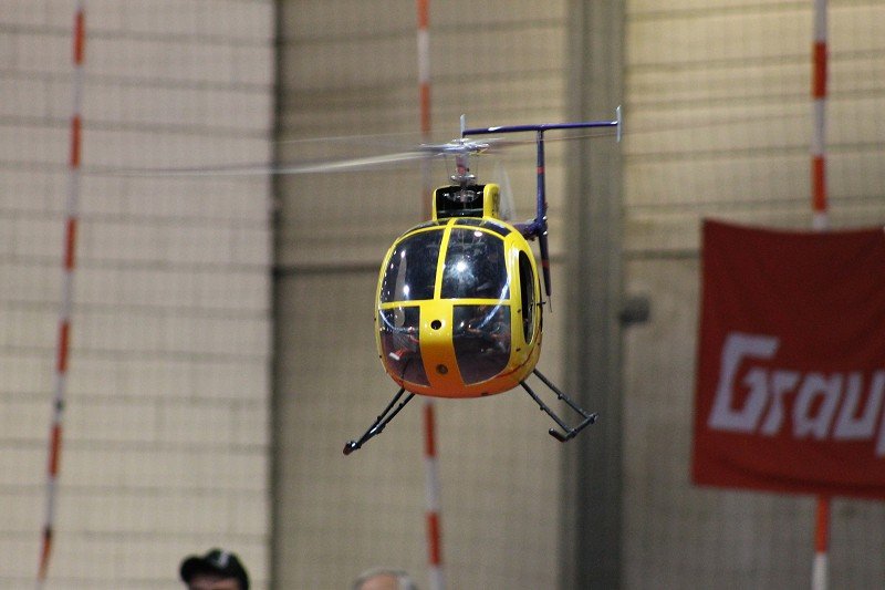Messe Wien 2013
