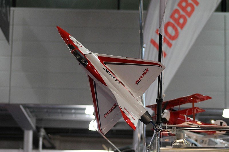 Messe Wien 2013