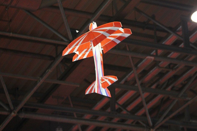 Messe Wien 2013
