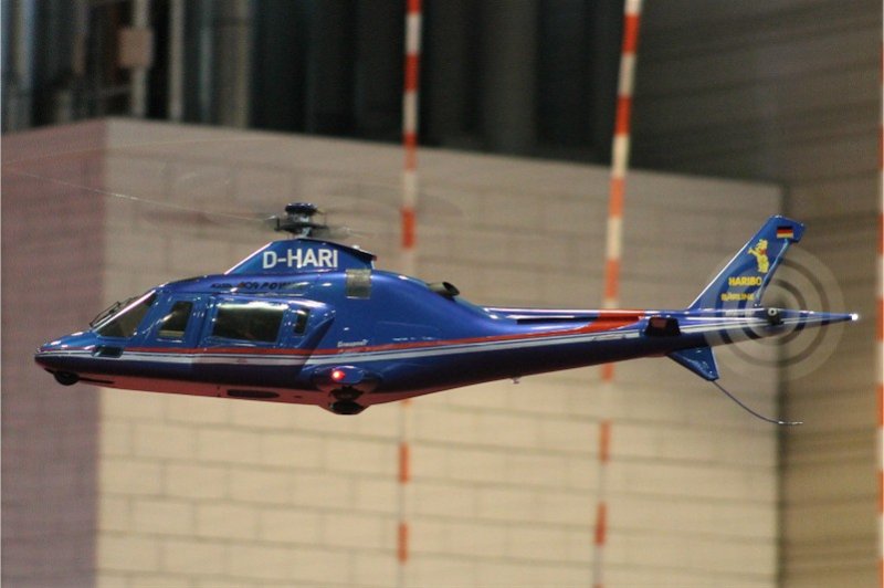 Messe Wien 2013