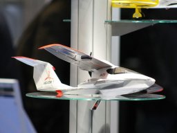 Messe Wien 2013