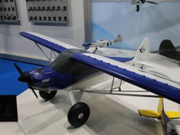 Messe Wien 2013