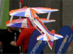 Messe Wien 2013