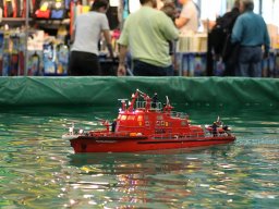Messe Wien 2013