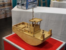 Messe Wien 2013