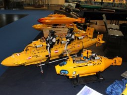 Messe Wien 2013