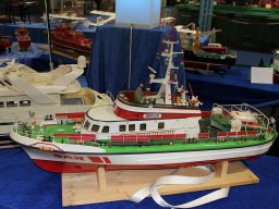 Messe Wien 2013