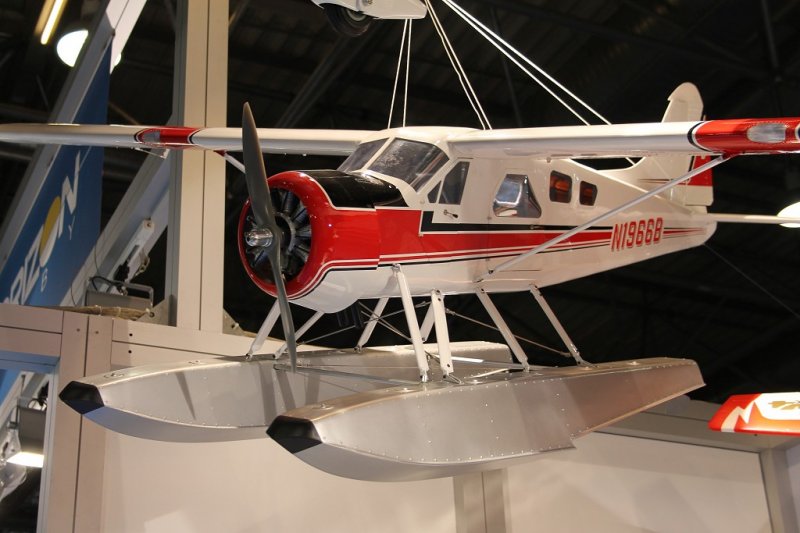 Messe Wien 2014