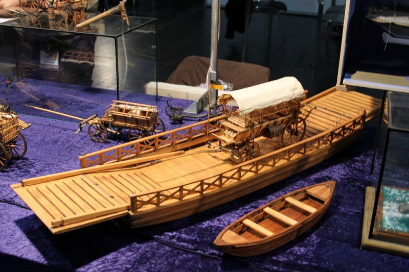 Messe Wien 2014