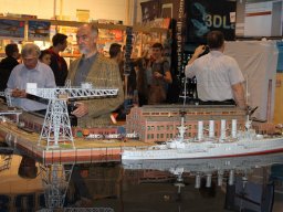 Messe Wien 2014