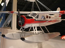 Messe Wien 2014