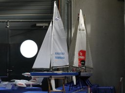 Messe Wien 2014
