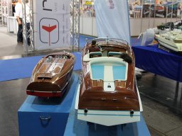 Messe Wien 2014