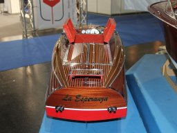 Messe Wien 2014