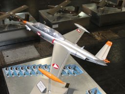 Messe Wien 2014