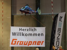Messe Wien 2014