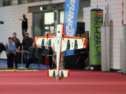 Messe Wien 2014