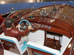 Messe Wien 2014