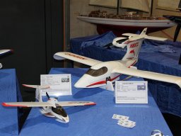 Messe Wien 2014