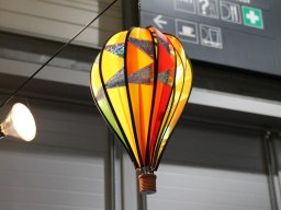 Messe Wien 2014
