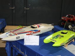 Messe Wien 2014