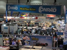 Messe Wien 2014