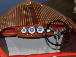 Messe Wien 2014