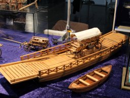 Messe Wien 2014