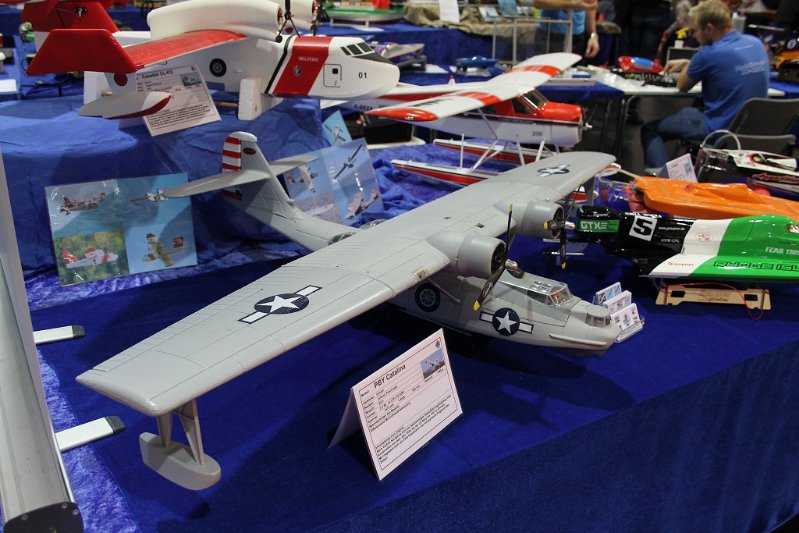 Messe Wien 2015